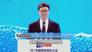 免费乱理伦片在线观看2021
