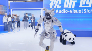亚洲最大福利视频
