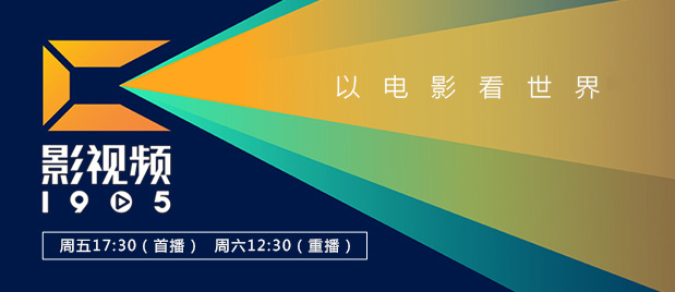 国产欧美一区二区精品久久久