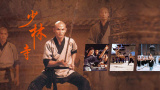 禁欲天堂