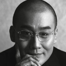 亚洲第一色站